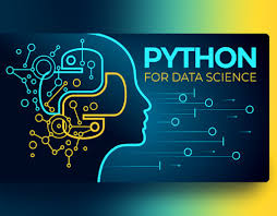 Learn Python, AI & Machine Learning in a Data Science Course in  Delhi?